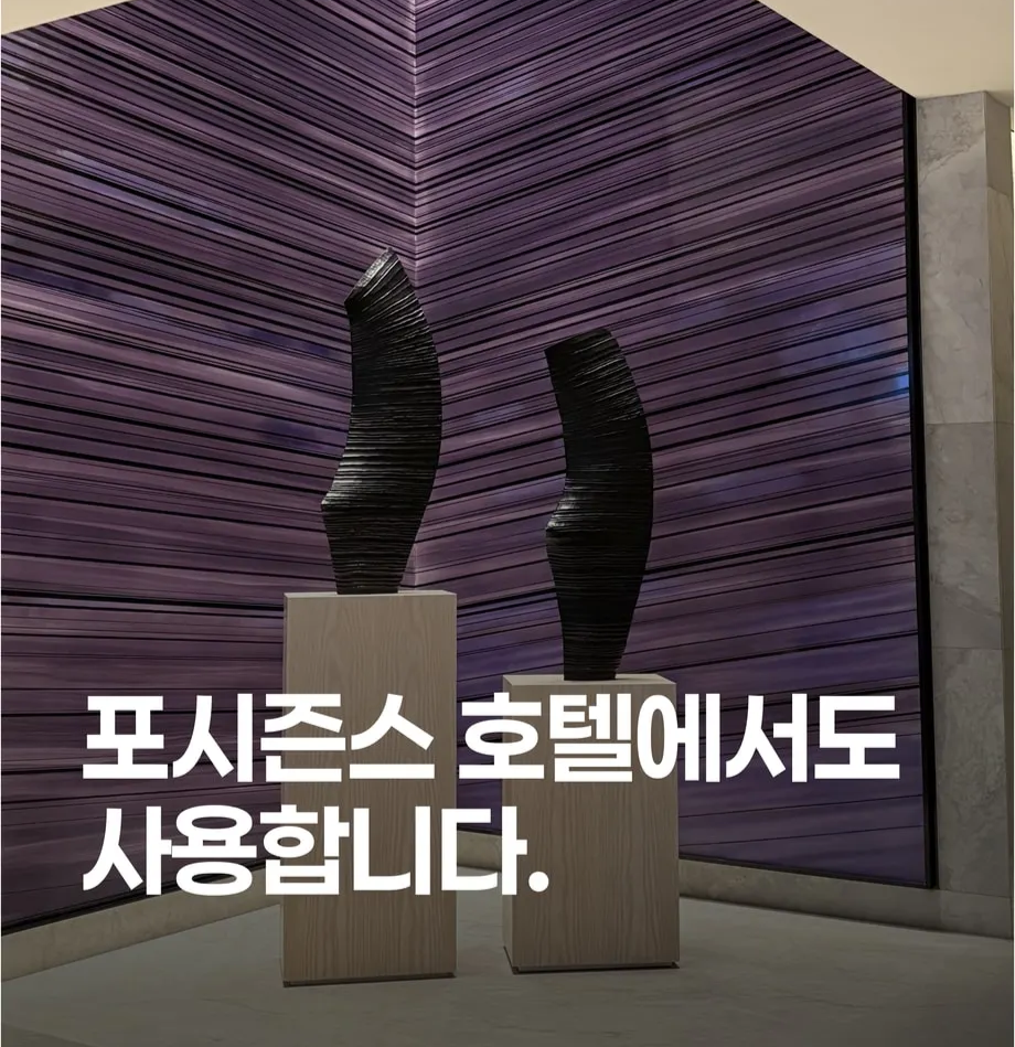 notion image